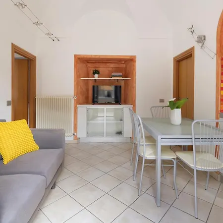 Casa Carina * צ'רסקו