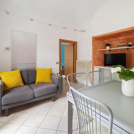 בית נופש Casa Carina צ'רסקו