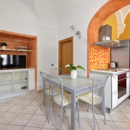 Tatil Evi Casa Carina Cherasco